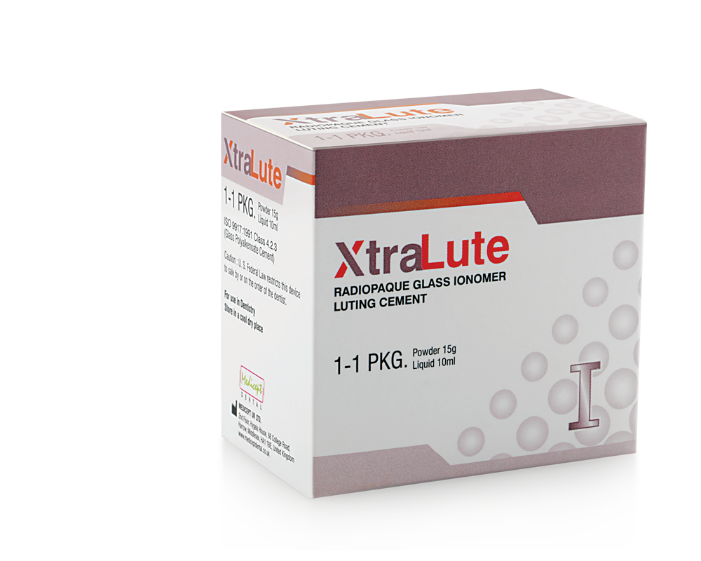 Xtralute