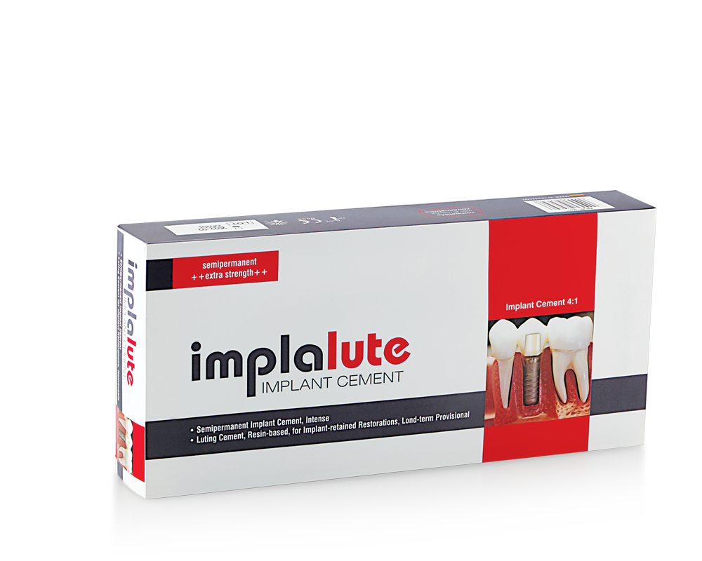 Implalute