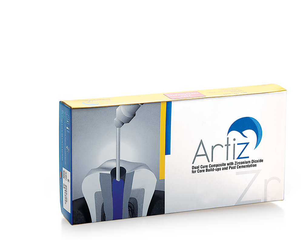 Atriz