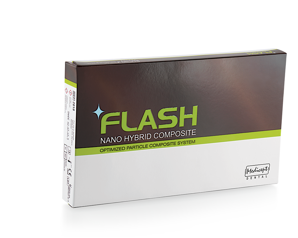 Flash