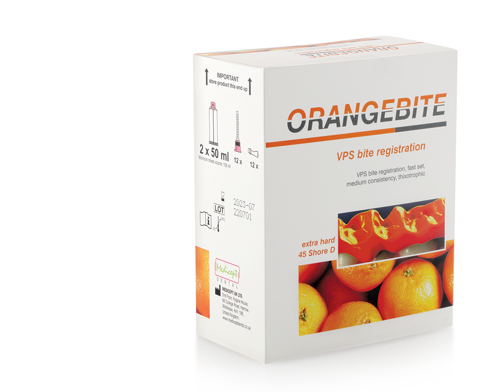 Orangebite