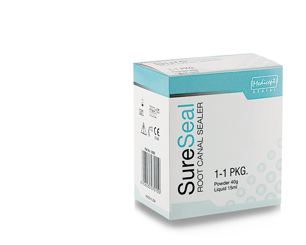 Sureseal