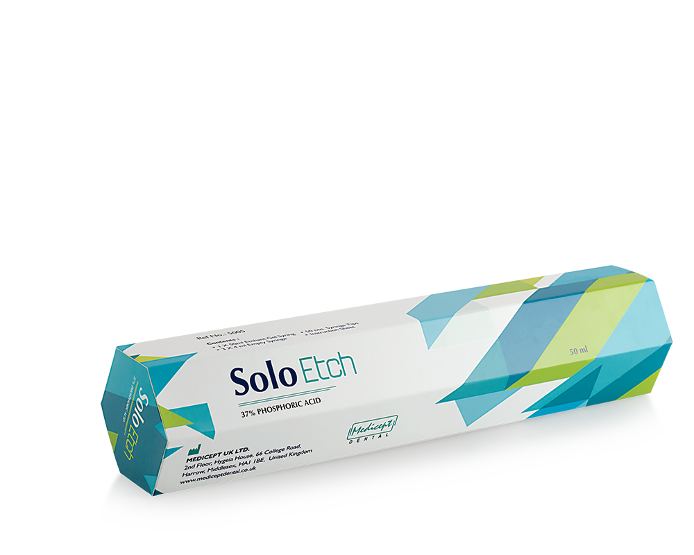 Soloetch