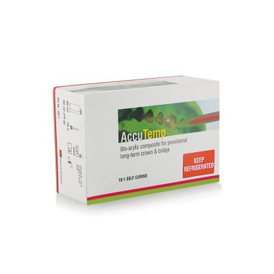 ACCUTEMP