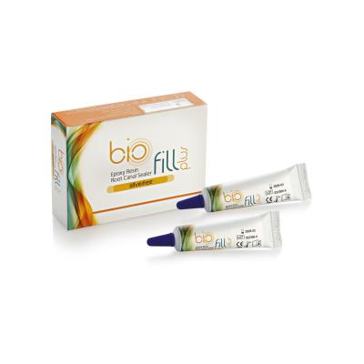 BIO FILL PLUS