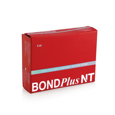 BOND PLUS NT