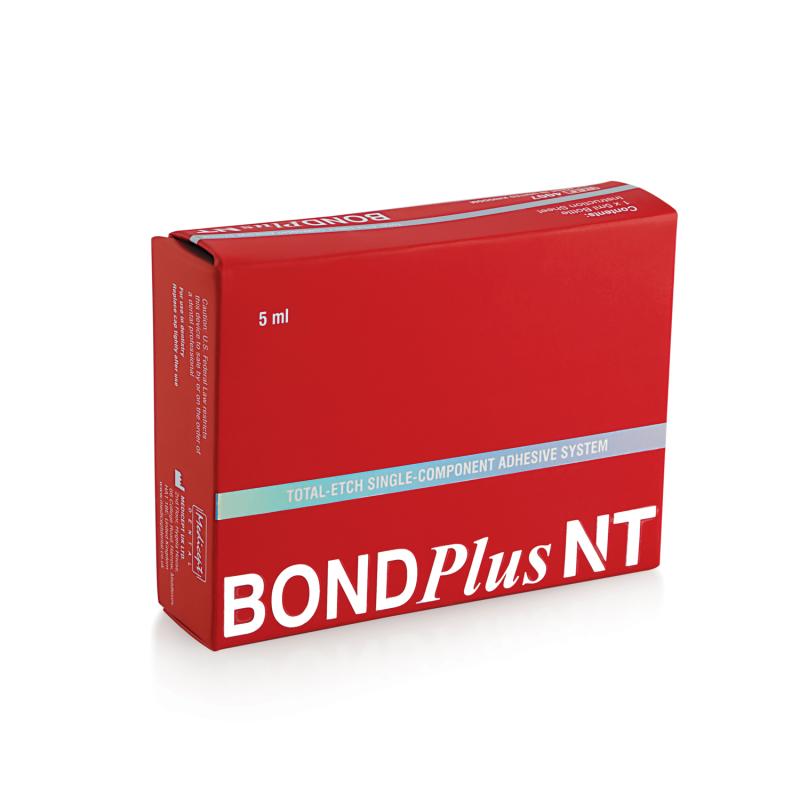 BOND PLUS NT