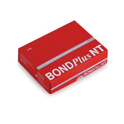 BOND PLUS NT