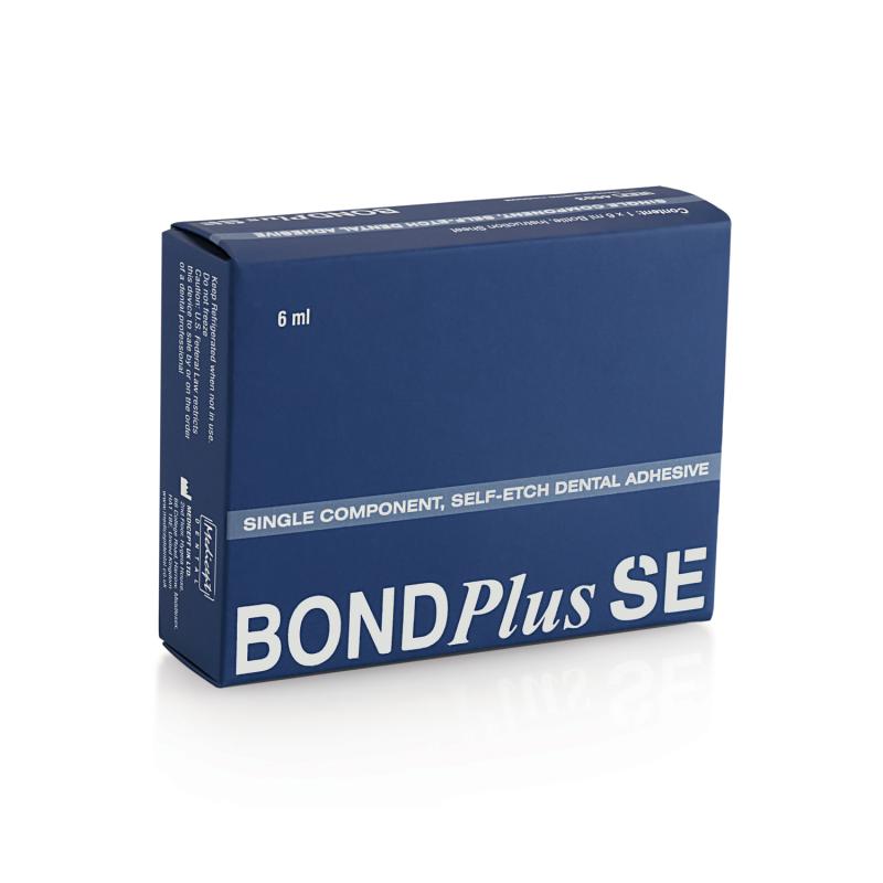 BOND PLUS SE