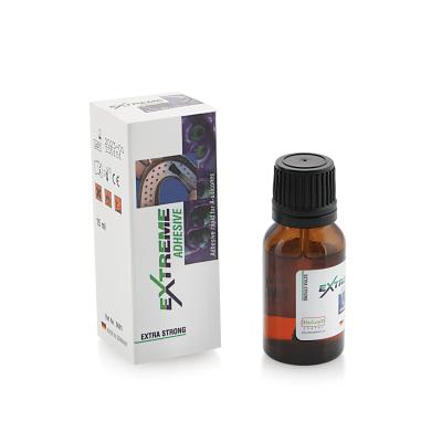 EXTREME ADISIVE