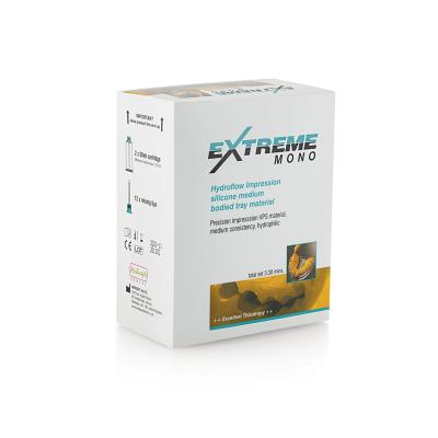 EXTREME MONO
