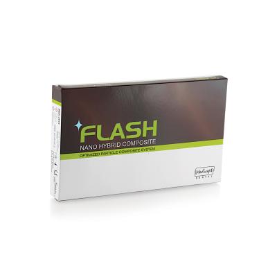 FLASH