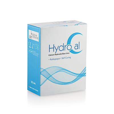 HYDRO CAL
