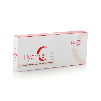 HYDRO CAL LC