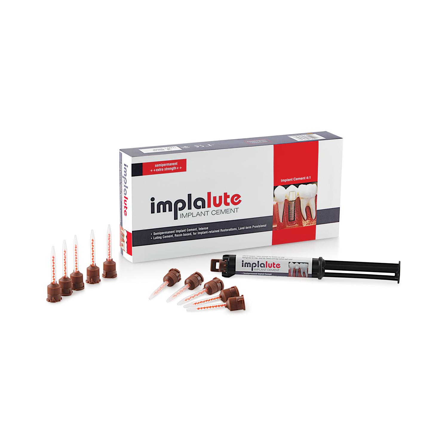 implalute-01.jpg