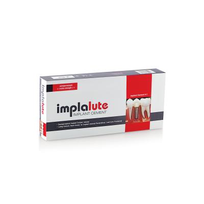 IMPLALUTE