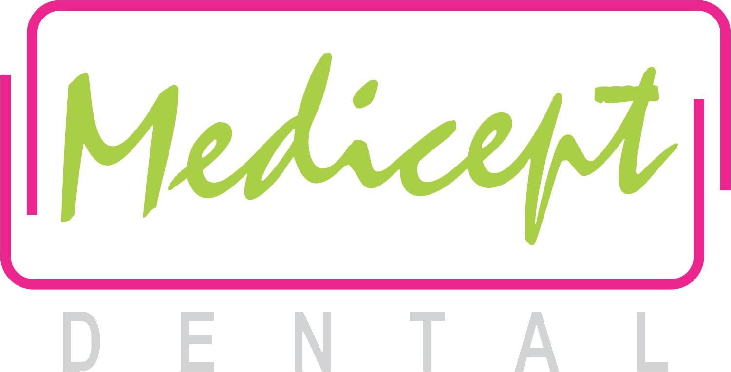Medicept