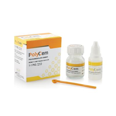POLY-CEM