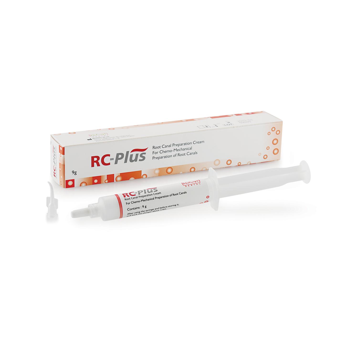 rc-plus-01.jpg