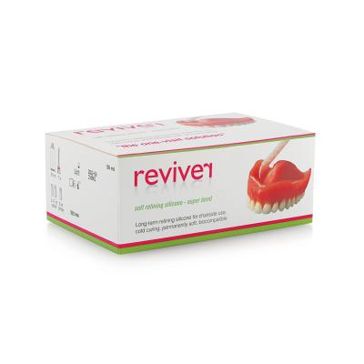 REVIVER