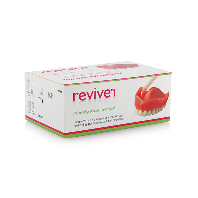 REVIVER