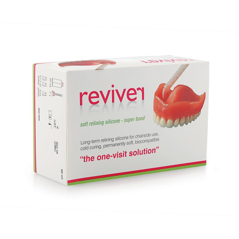 REVIVER