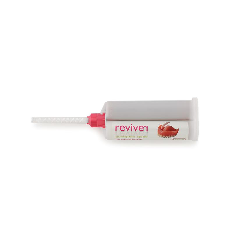 REVIVER