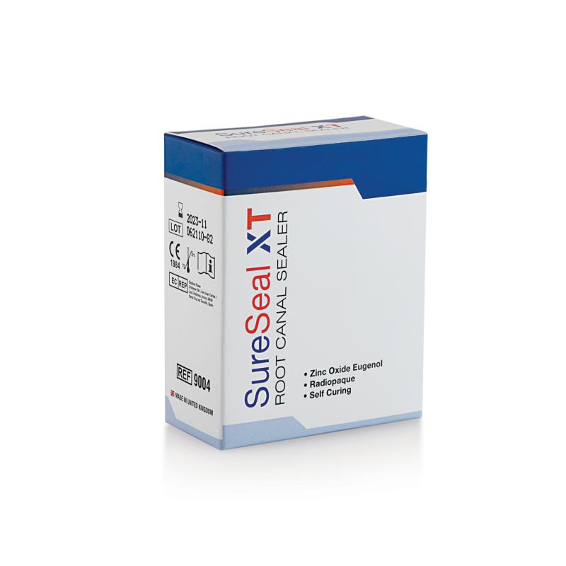 SURE SEAL XT