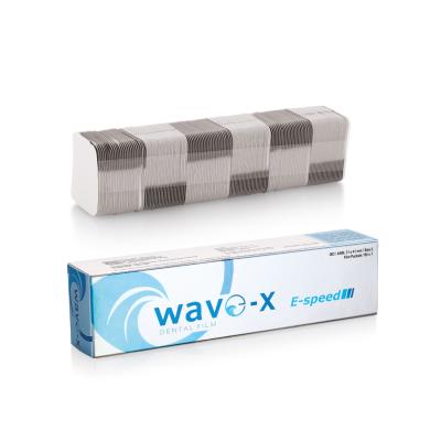WAVE X